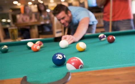 (General) A method used to determine pairings or bracketing of players in tournaments that assures totally random placement or pairing of contestants. . Billiard shots
